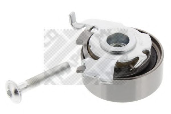 rola intinzator,curea distributie 2
