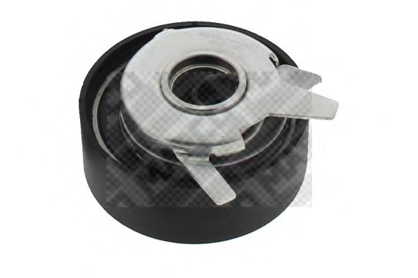 rola intinzator,curea distributie 2
