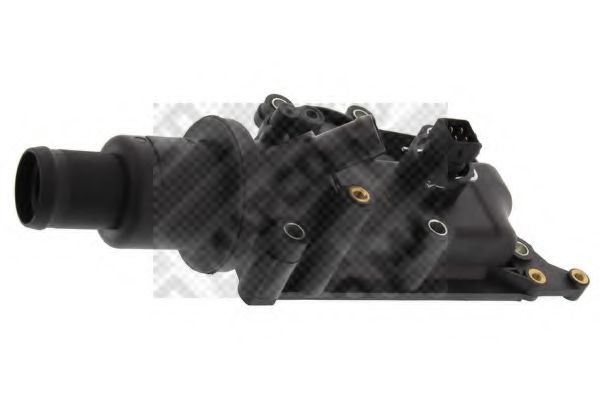 termostat,lichid racire 2