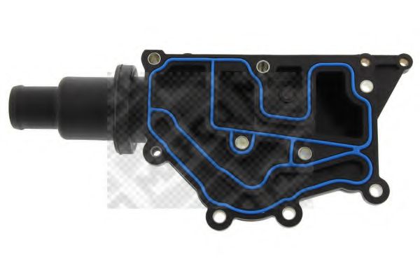 termostat,lichid racire 3