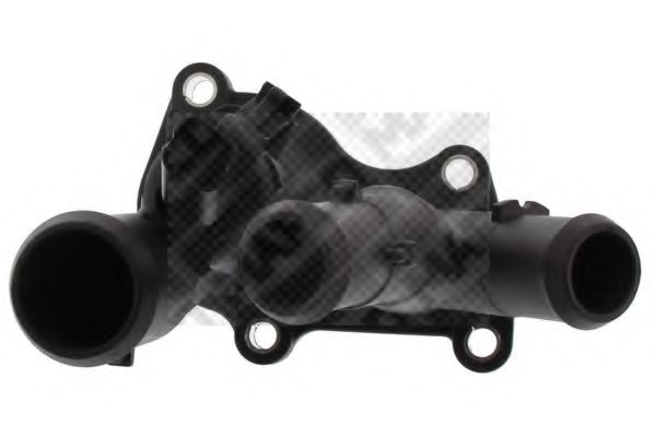 termostat,lichid racire 2