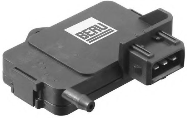SPR223 senzor,presiune supraalimentare BERU 