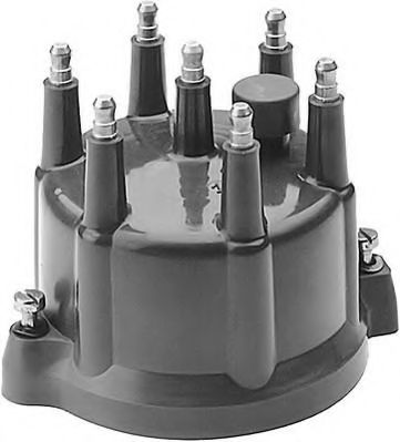 capac distribuitor