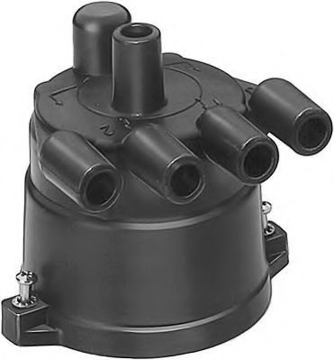 capac distribuitor