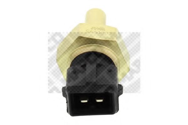 senzor,temperatura lichid de racire 2