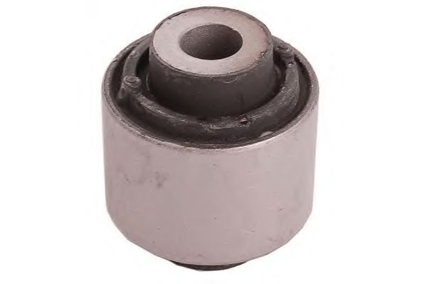 863721 suport,trapez SIDEM 