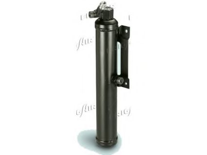 137.40138 uscator,aer conditionat FRIGAIR 