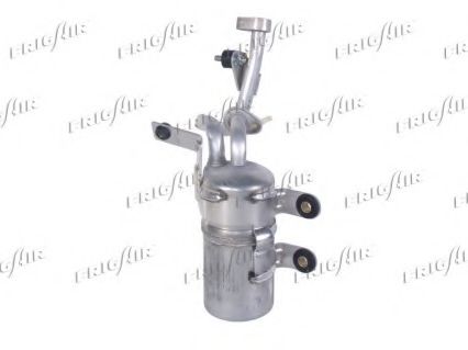 137.50052 uscator,aer conditionat FRIGAIR 