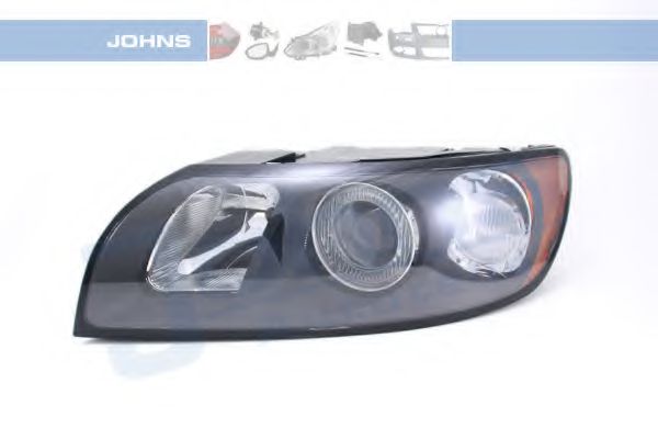 90 07 09 Far JOHNS 