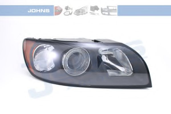 90 07 10 Far JOHNS 