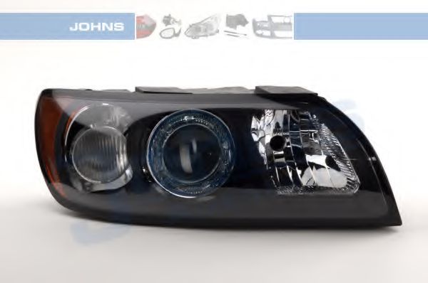 90 07 10-1 Far JOHNS 