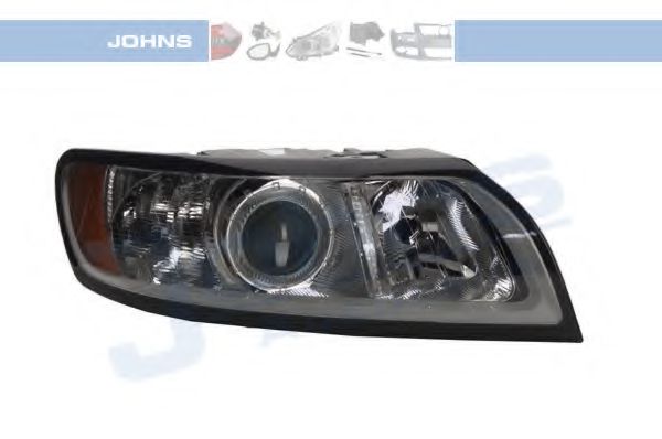 90 07 10-4 Far JOHNS 