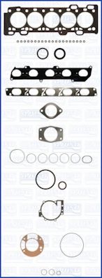 50288100 Set garnituri complet, motor AJUSA 