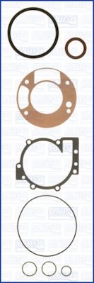 54138300 Set garnituri, carter AJUSA 