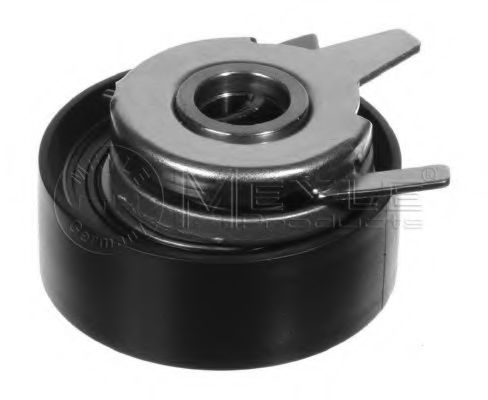 rola intinzator,curea distributie
