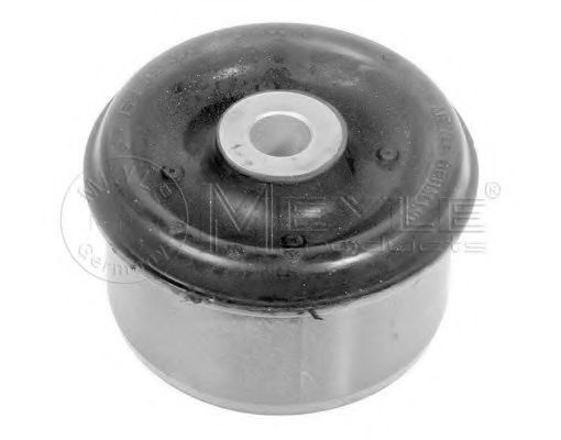 100 505 0015 suport,trapez MEYLE 