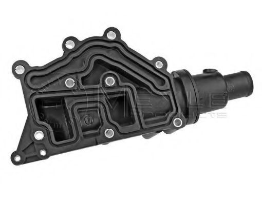 termostat,lichid racire 2