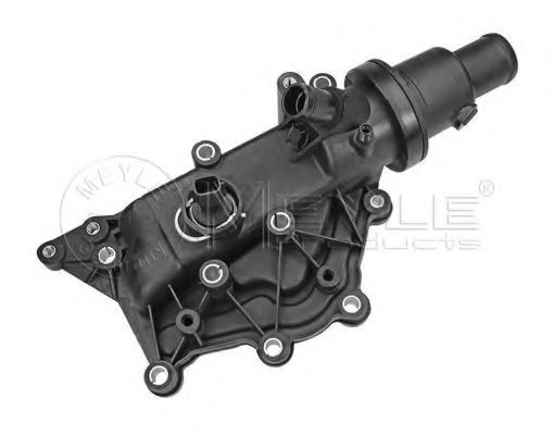 termostat,lichid racire 3