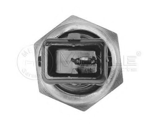 Senzor presiune ulei 2