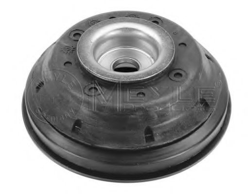 Rulment sarcina suport arc 2