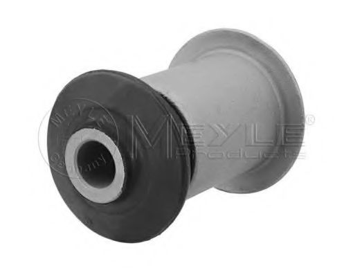 Bucsa lagar, brat suspensie 2