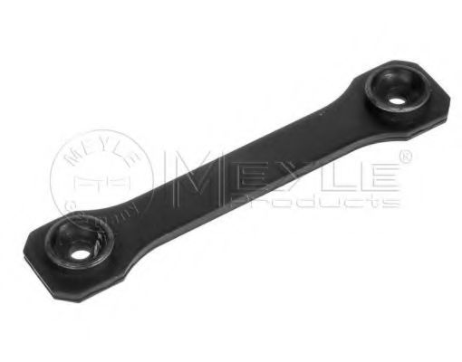 Brat/bieleta suspensie, stabilizator