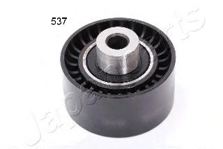 BE-537 Mecanism tensionare, curea distributie JAPANPARTS 