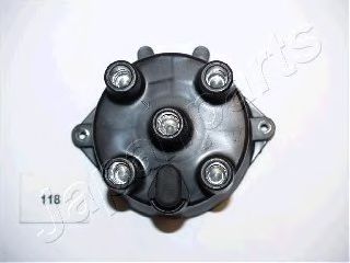 capac distribuitor
