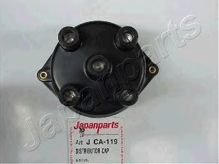 capac distribuitor
