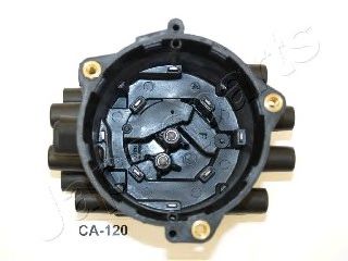 capac distribuitor 2