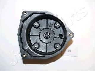 capac distribuitor 2