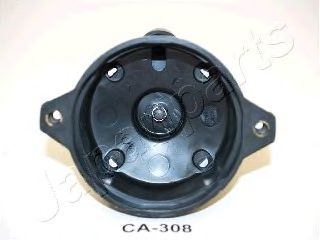 capac distribuitor 2