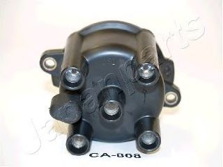 capac distribuitor