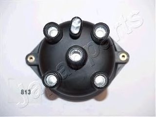 capac distribuitor