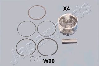 Piston 2