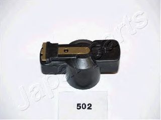 Rotor distribuitor