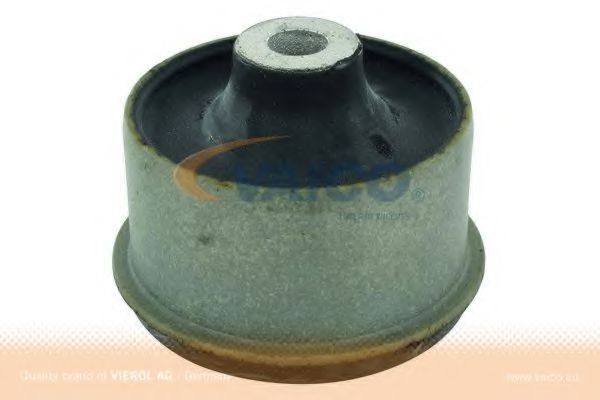 V10-6263 suport,trapez VAICO 