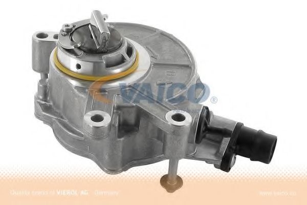 V20-1601 pompa vacuum,sistem de franare VAICO 