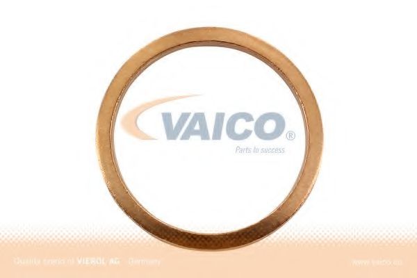 V20-2425 Inel etansare, surub drena ulei VAICO 