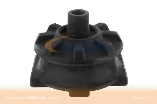 V25-0078 suport,trapez VAICO 