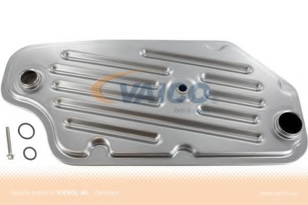 V25-0117 Filtru hidraulic, cutie de viteze automata VAICO 