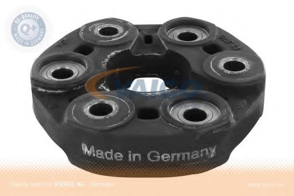 V25-18000 Articulatie, cardan VAICO 