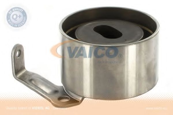 rola intinzator,curea distributie