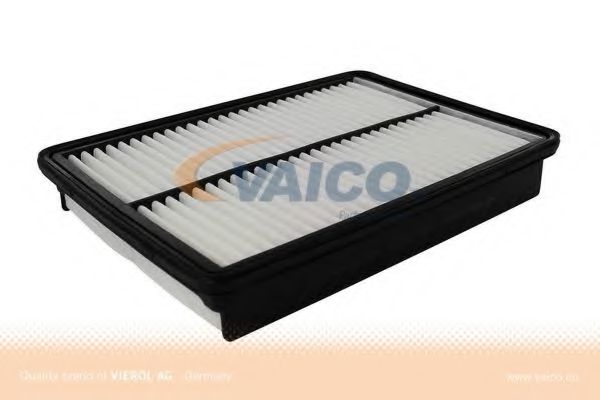 Filtru aer