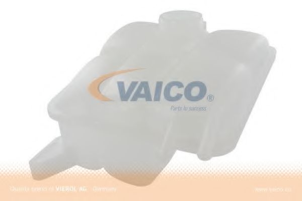 V95-0215 Vas de expansiune, racire VAICO 