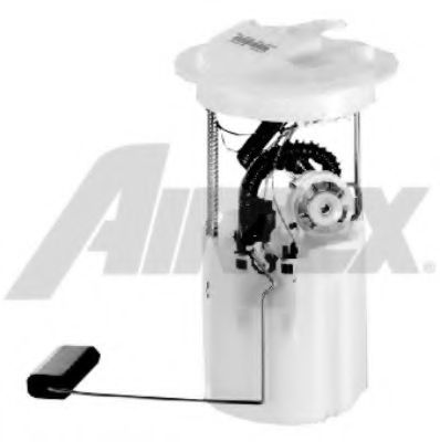E10481M Sistem alimentare cu combustibil AIRTEX 