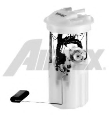 E10482M Sistem alimentare cu combustibil AIRTEX 