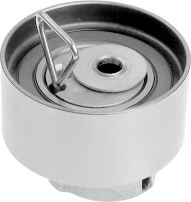 rola intinzator,curea distributie