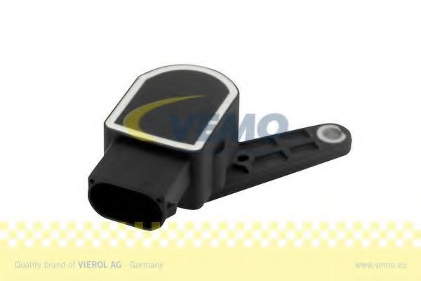 V20-72-0545 senzor, lumini xenon VEMO 