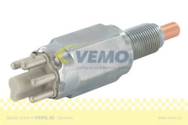 V25-73-0029 Comutator, lampa marsalier VEMO 